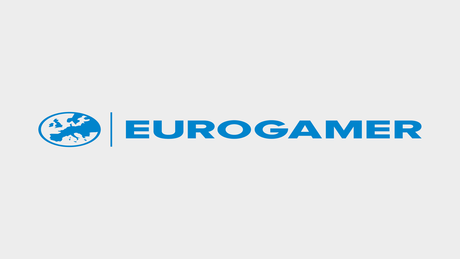 Eurogamer – ReedPop