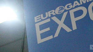 Eurogamer Expo doubles in size, moves to Earl's Court One