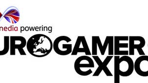 Eurogamer Expo: 'no booth babes' policy for 2013 show