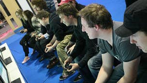 Eurogamer Expo 2010 - what to expect and what to play