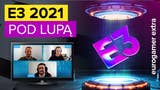 Kto wygrał E3 2021 - Eurogamer Extra