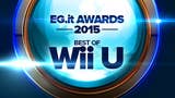 I migliori giochi del 2015 per Wii U, secondo i lettori di Eurogamer.it - articolo