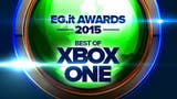 I migliori giochi del 2015 per Xbox One, secondo i lettori di Eurogamer.it - articolo