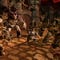 Dragon Age: Origins - Darkspawn Chronicles screenshot