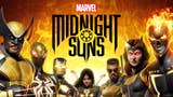 Marvel's Midnight Suns aggiungerà Deadpool, Venom e altri eroi con il primo Season Pass