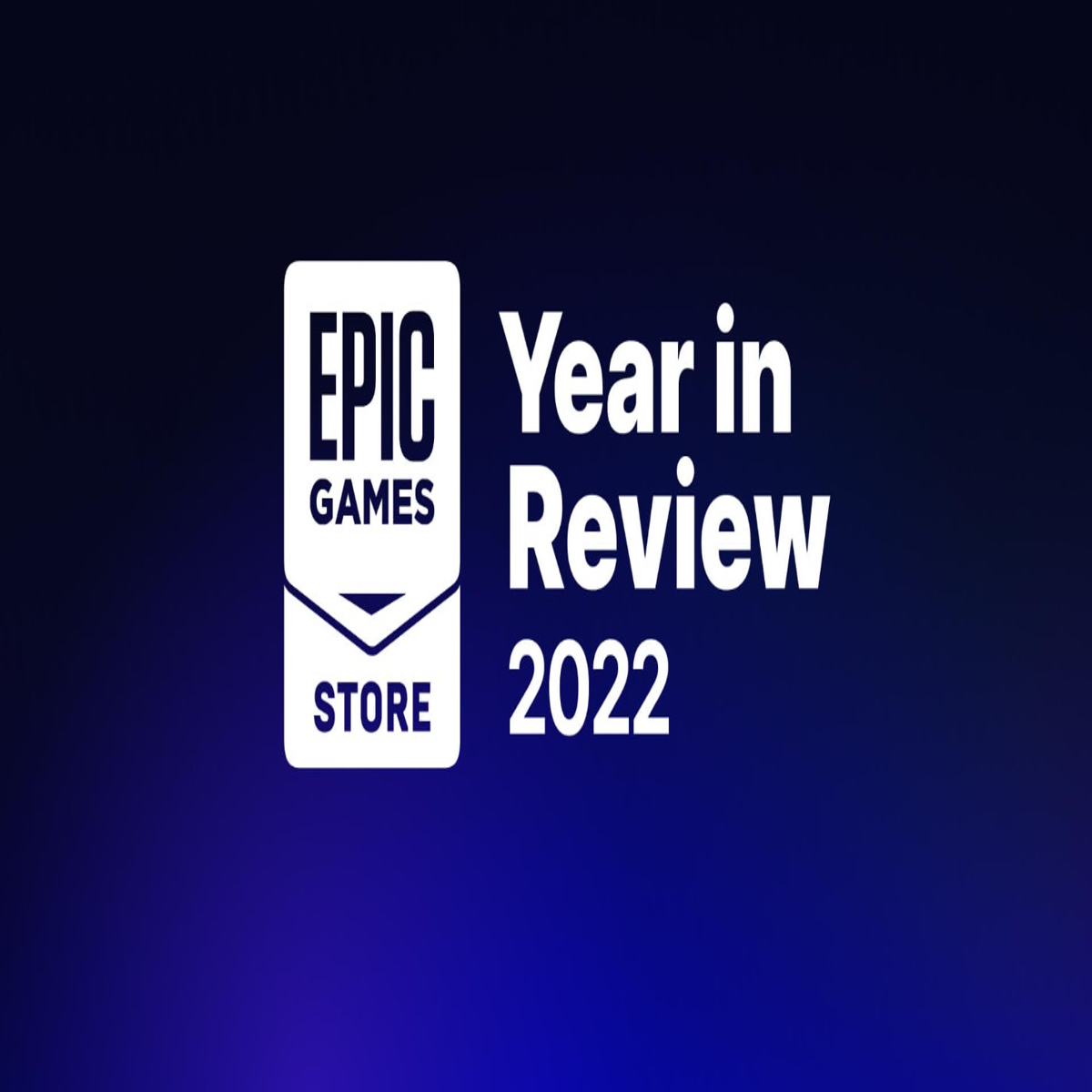 Epic Game Store Adds Self Publishing 