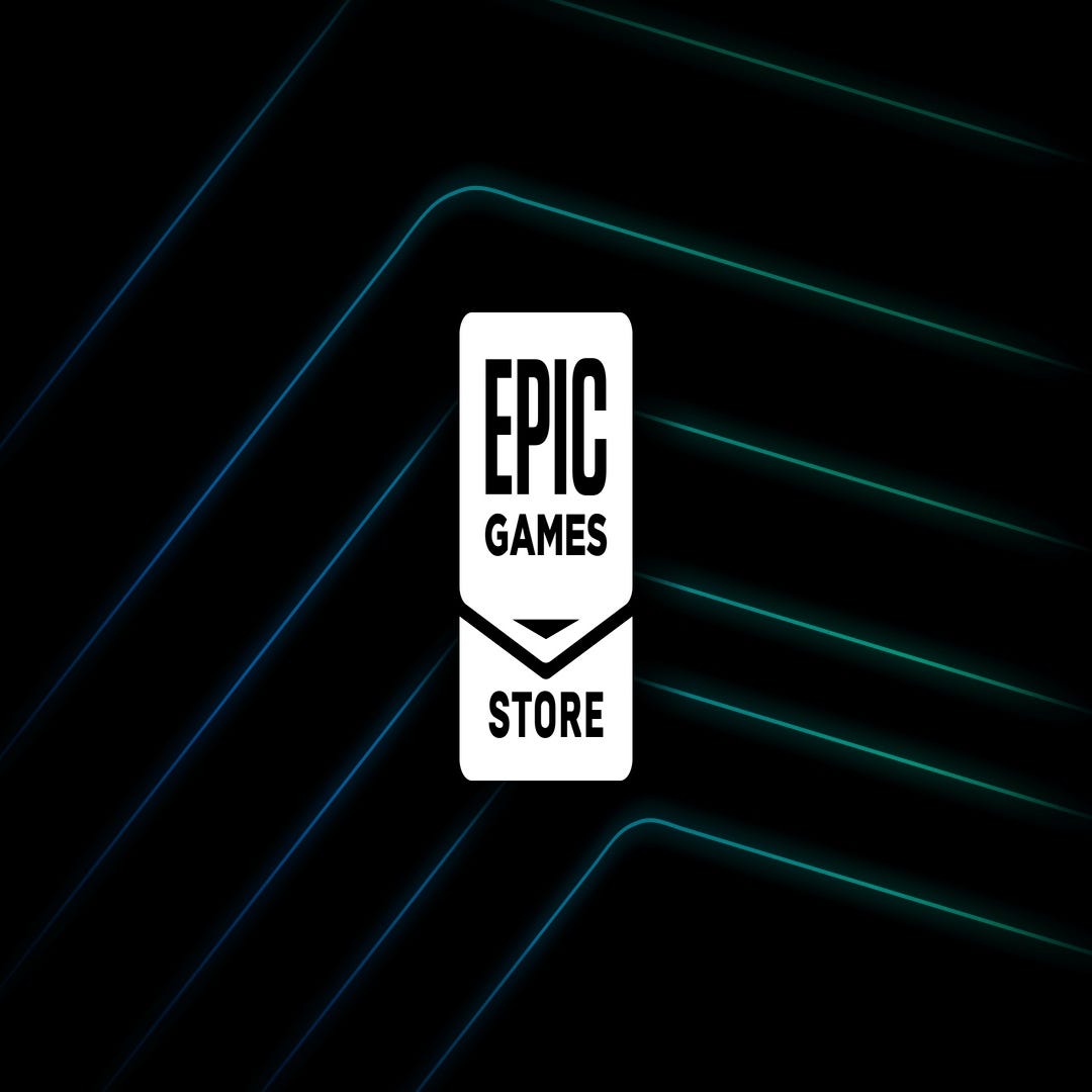 The Epic Games Store Generated 840m In Consumer Spending During 2021