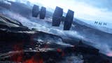 EGX 2015: Star Wars Battlefront first UK hands-on