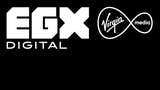 EGX and PAX to join forces for 9-day online event in September