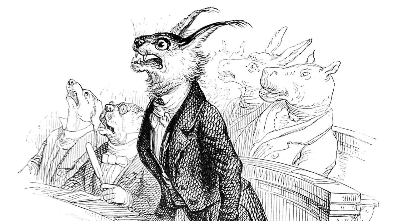 Image for The bestest games of EGX 2019