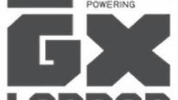 EGX London tickets are on sale right now