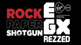 Image for Win A Free Super Pass Ticket To EGX Rezzed 2016