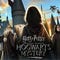 Capturas de pantalla de Harry Potter: Hogwarts Mystery