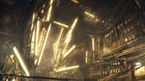 Eidos Montreal chwali się silnikiem graficznym nowej odsłony Deus Ex