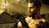 Immagine di Deus Ex, con Square Enix il franchise ha venduto oltre 14 milioni di copie