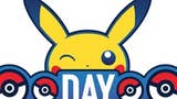 Ein brandneues Mysteriöses Pokémon wird am Pokémon Day vorgestellt! Und es wird in Pokémon Schwert und Schild verfügbar sein