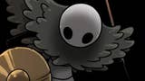 Bilder zu Ein Charakter in Hollow Knight: Silksong wurde von einem mittlerweile verstorbenen Fan designt