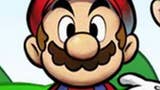 Ein Fünkchen Hoffnung? Nintendo erneuert sein Markenzeichen für die Mario & Luigi Reihe