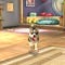 Screenshots von PlayStation Vita Pets