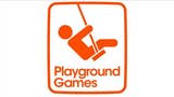 El director de Playground Games anuncia su marcha del estudio británico