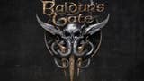 Larian Studios está desarrollando Baldur's Gate 3