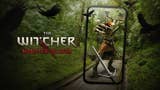 El juego de RA para smartphones The Witcher: Monster Slayer se lanzará este mes