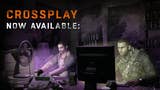 El primer Dying Light recibe cross-play en PC