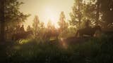 Imagen para Naughty Dog lanza una nueva comparativa de The Last of Us parte 1