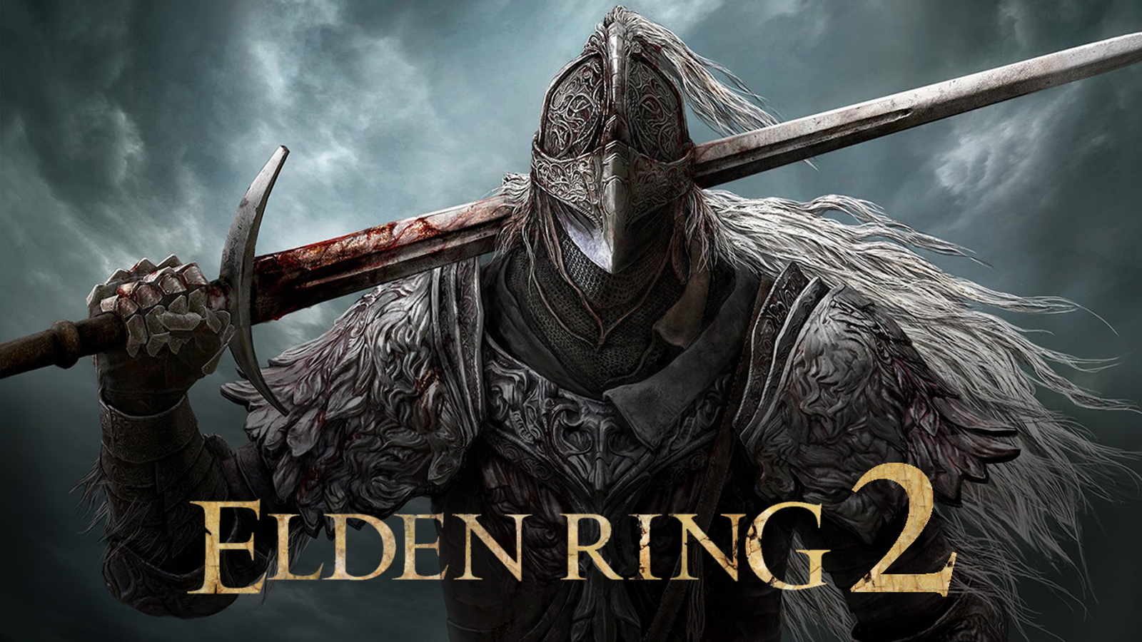 Elden Ring jogo do ano, Hades II , Death Stranding 2 e muitos outros. Veja  o que rolou em um dos melhores TGA's desde muito tempo : r/gamesEcultura