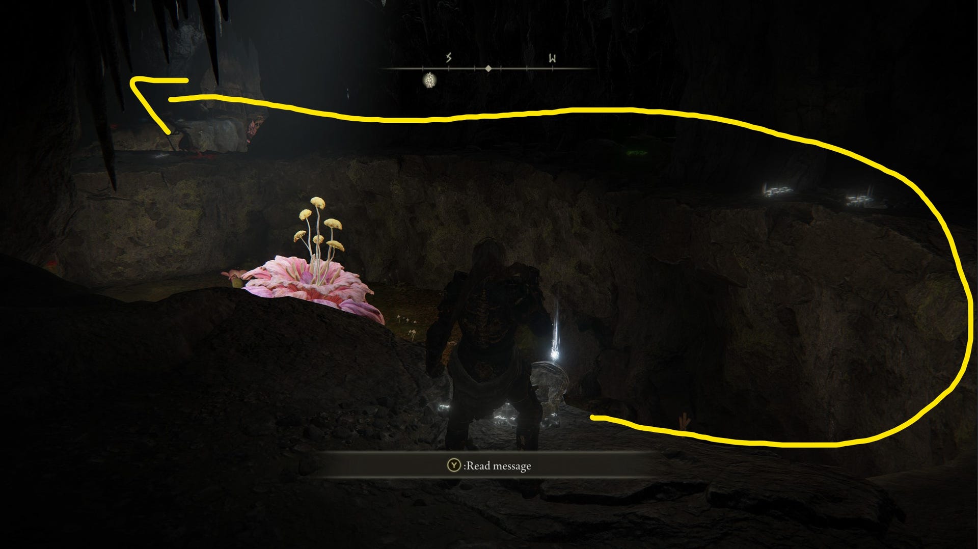 What is the best Elden Ring armor for mages and melee? VG247