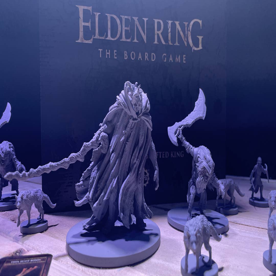 Elden Ring  Iron Fist Alexander Questline & Location - GameWith