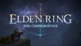 The Convergence mod on the way for Elden Ring