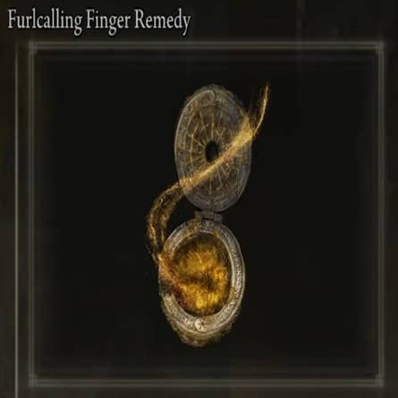 Elden Ring multiplayer: How to play with friends and how summoning works