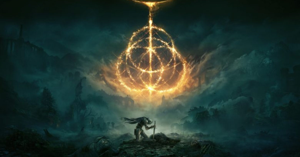 More Elden Ring cut content discovered, this time Vyke's questline