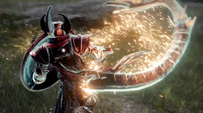 Elden Ring Tiegel Knight Tipps und Strategie Elden Ring Tiegel Knight Tipps und Strategie