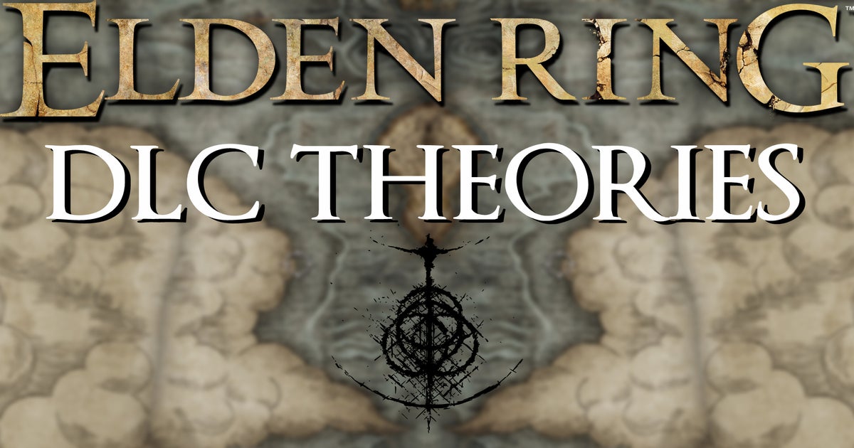 Elden Ring possui fases secretas que indicam possível DLC