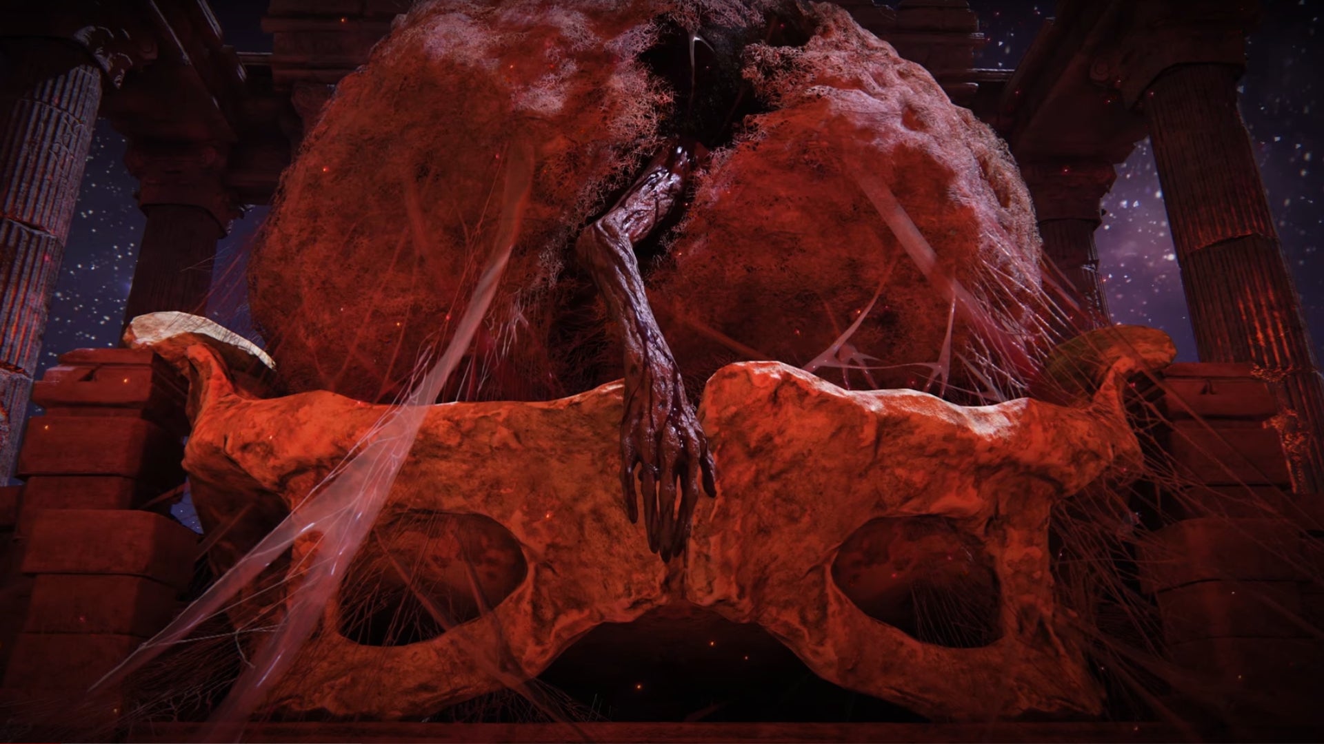 Got plans for June 20? Elden Ring players are planning a "Kill Mohg Day" ritual to celebrate its DLC's arrival