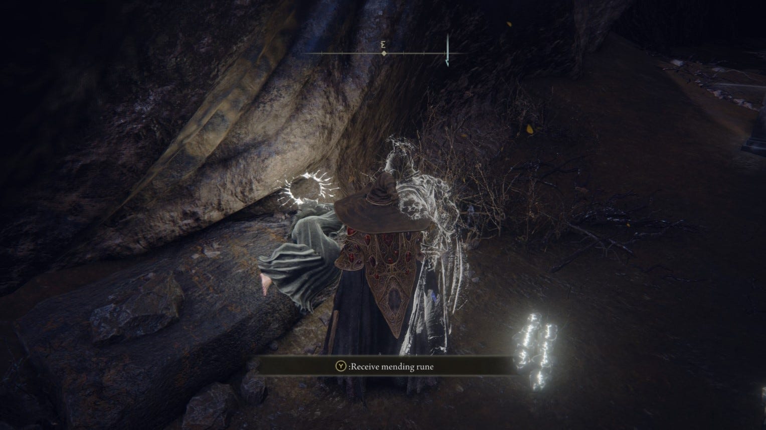 Elden Ring Fia Quest Where to use the Carian Inverted Statue and get