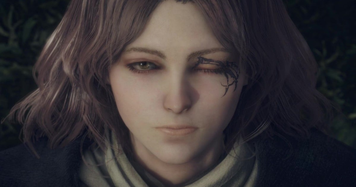 How to level up in Elden Ring and best stats to level first