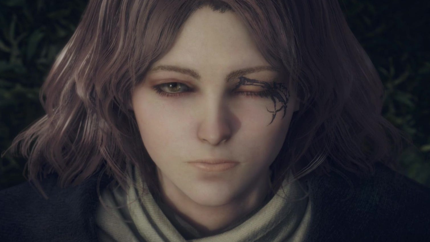 How to level up in Elden Ring and best stats to level first