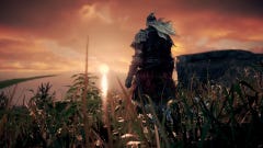 FromSoftware Recruitment Drive Suggests Major Expansion of Elden