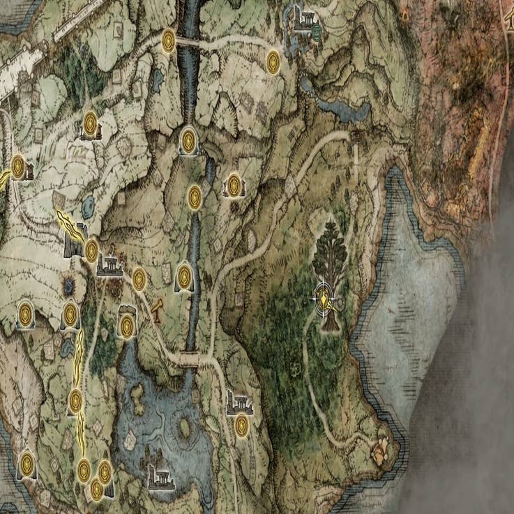 map fragments elden ring locations        <h3 class=