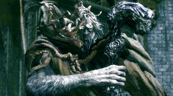 Elden Ring Margit the Fell Omen Tipps und Strategie Elden Ring Margit the Fell Omen Tipps und Strategie