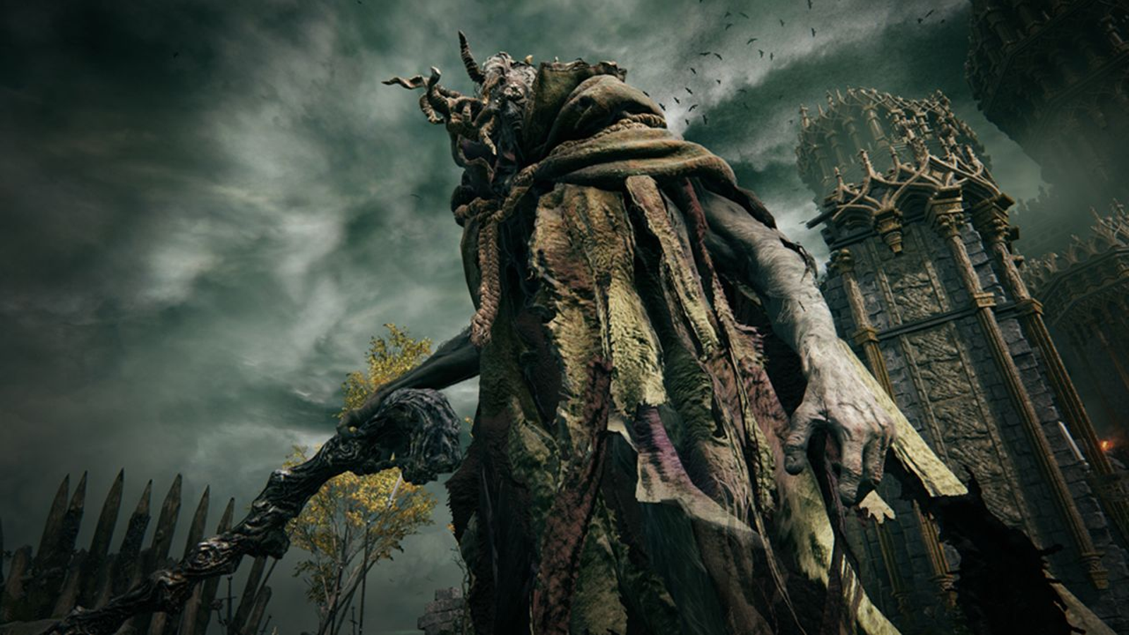Elden Ring Coop Guide Multiplayer Tips And The Seamless, 48 OFF