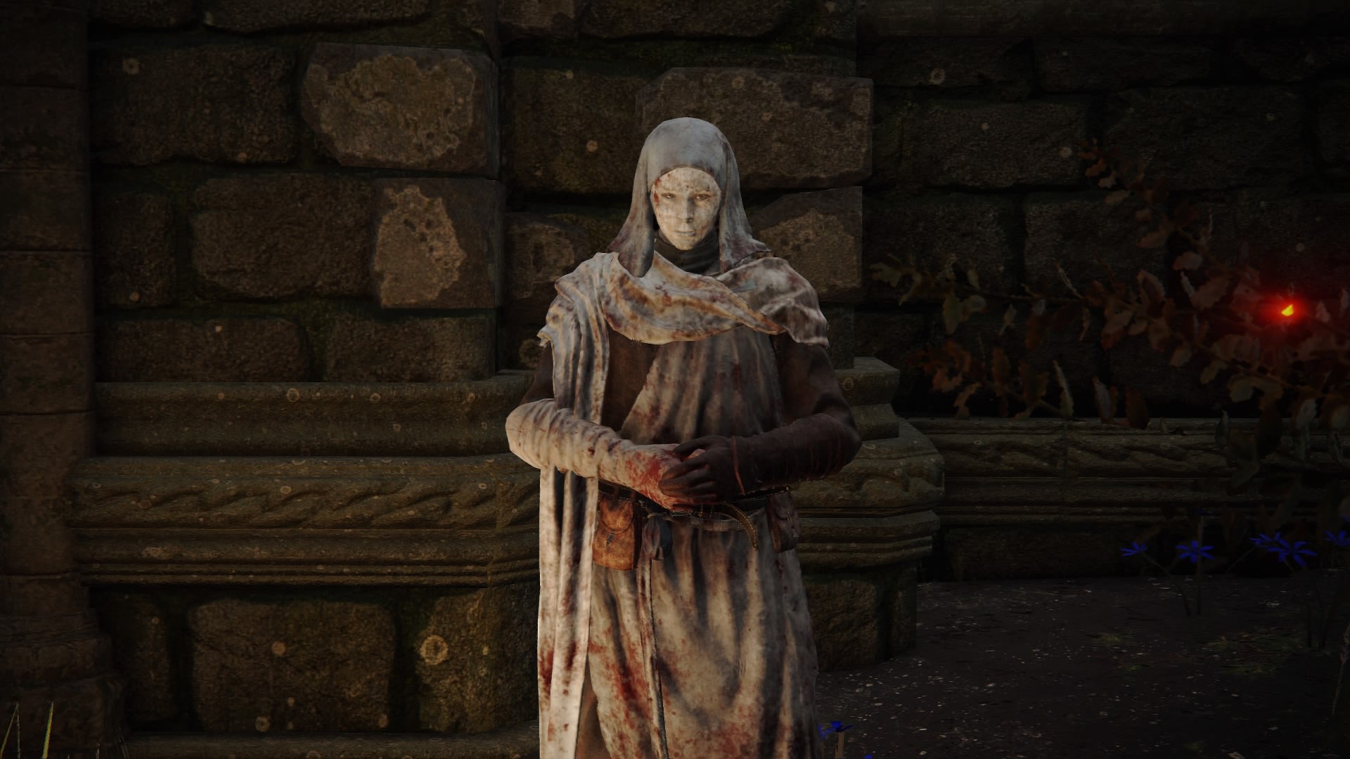 All Elden Ring side quests and how to complete them Rock Paper Shotgun