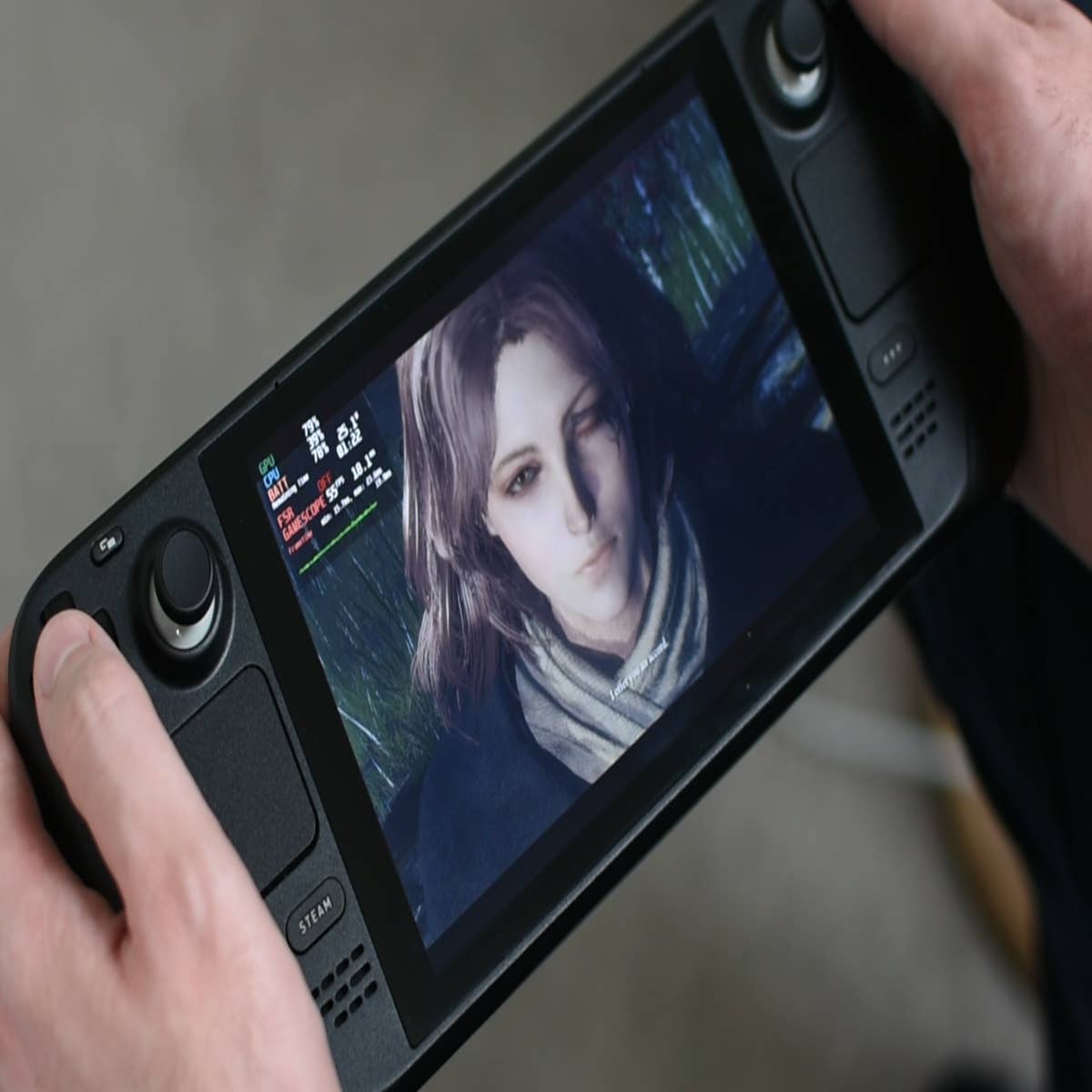 Monster Hunter Rise RiseTweaks Mod Unlocks Cutscenes' Framerate, Improves  Image Quality and More