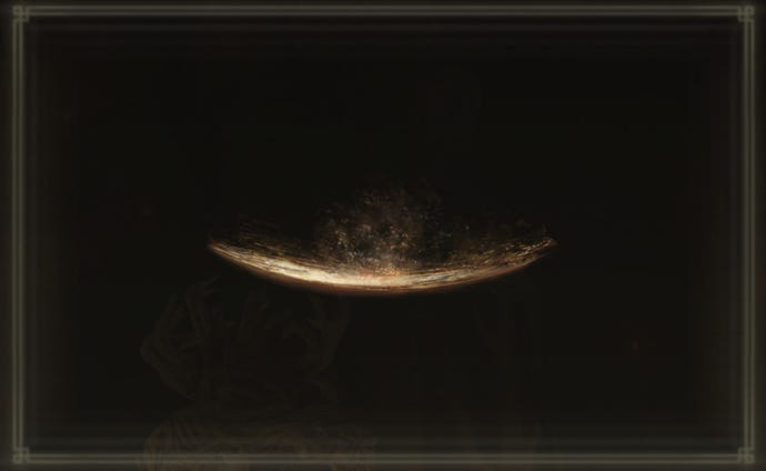 Elden Ring Rune Arc: how to gain the effects of Great Runes | VG247