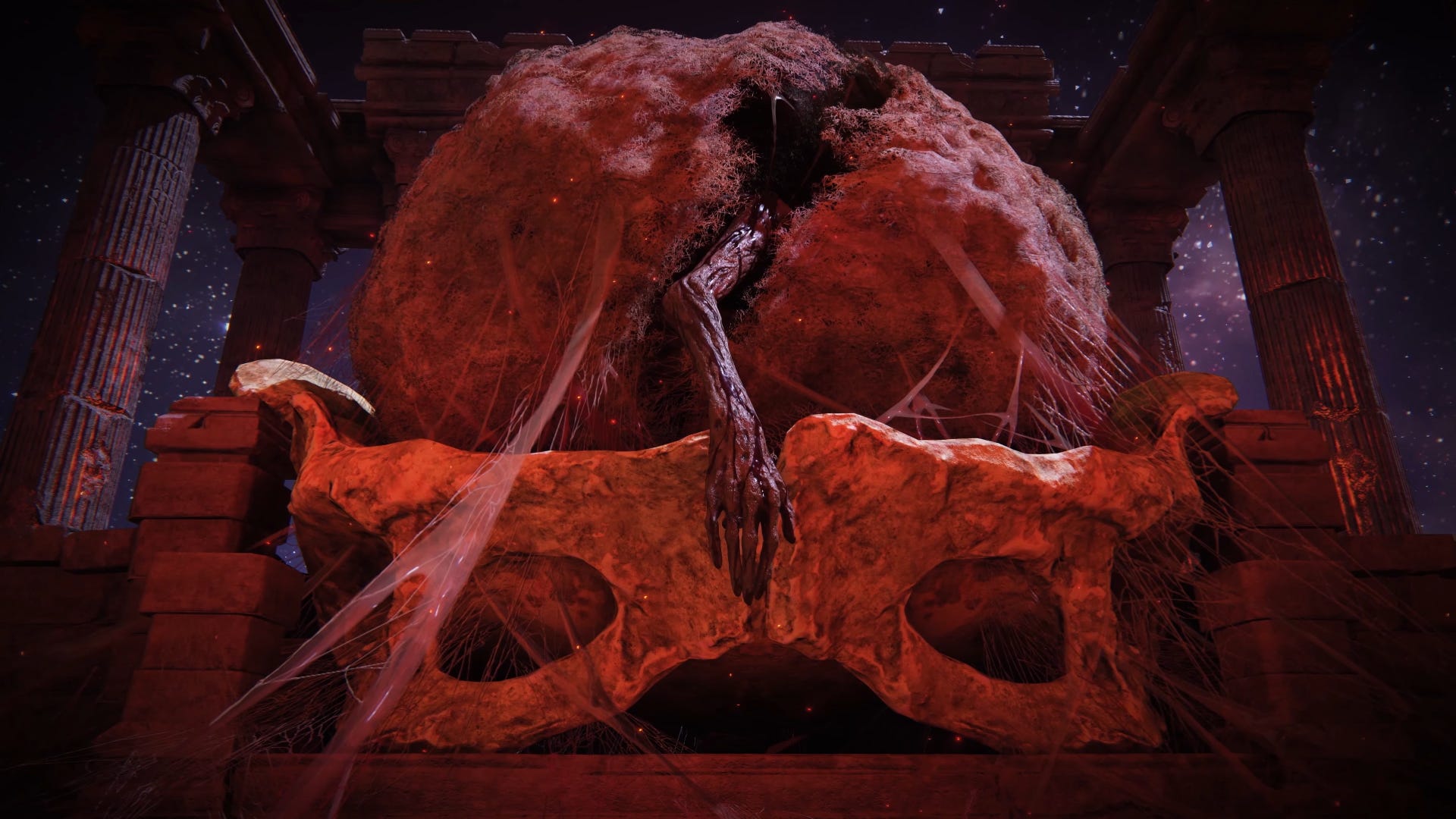 Elden Ring Shadow Of The Erdtree release date
