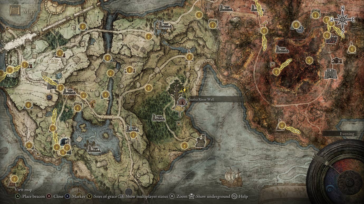 All Elden Ring Grave And Ghost Glovewort Bell Bearing Locations VG247 all-elden-ring-grave-and-ghost-glovewort-bell-bearing-locations-vg247
