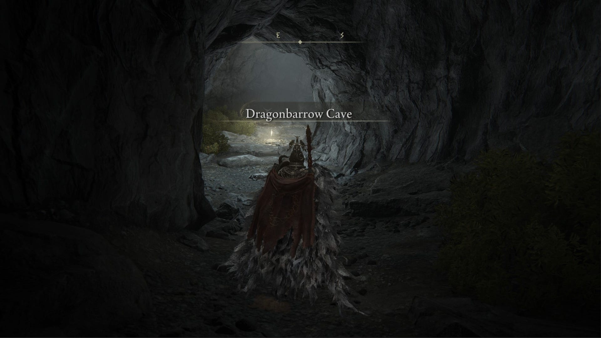 Elden Ring Site of Grace locations Where are all the Sites of Grace in